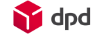 dpd logo